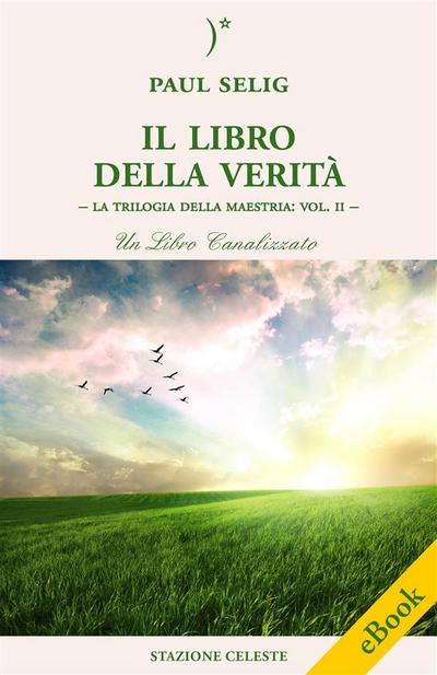 Il Libro della Verità