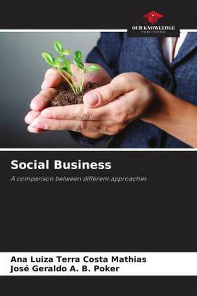 Social Business