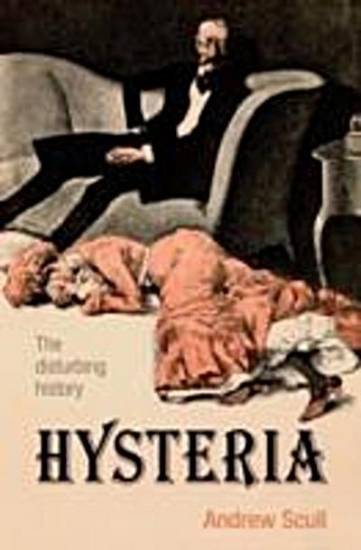 Hysteria