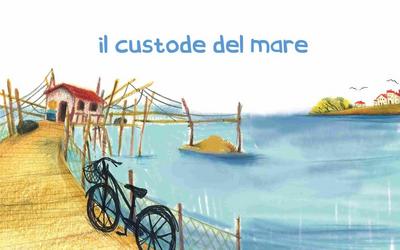 Il custode del mare