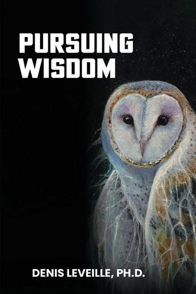 Pursuing Wisdom