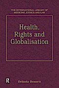 Health, Rights and Globalisation