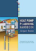 Heat Pump Planning Handbook