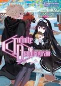 Infinite Dendrogram: Volume 10