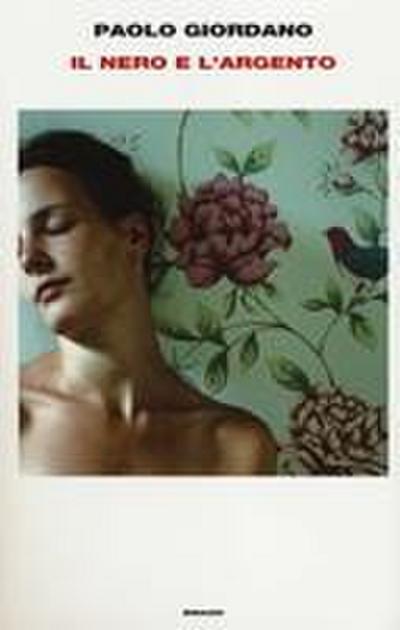 Il nero e l’argento
