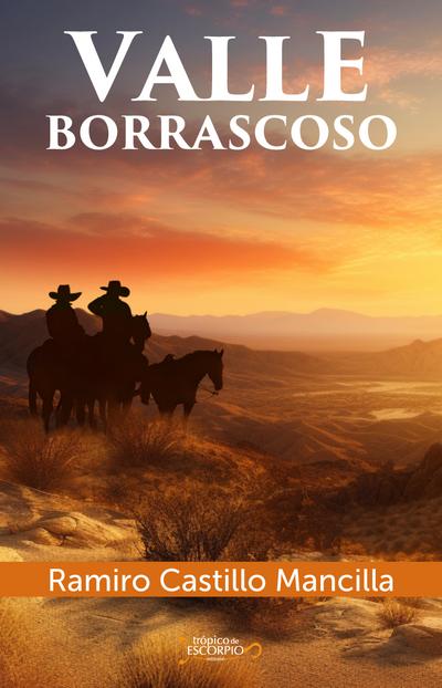 Valle borrascoso