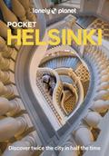 Helsinki Pocket Guide