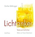 Lichtanker
