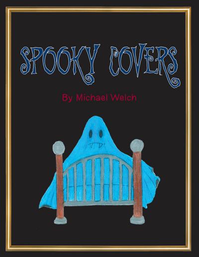 Spooky Covers