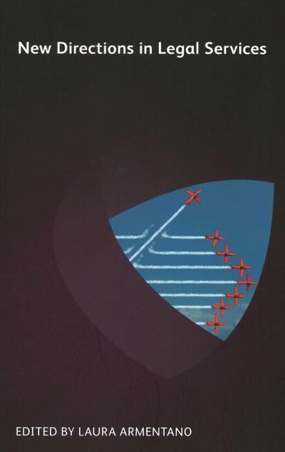 New Directions in Legal Services