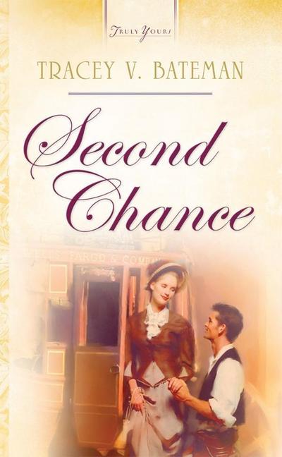 Second Chance