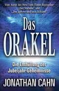 Das Orakel