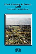 Ethnic Diversity in Eastern Africa