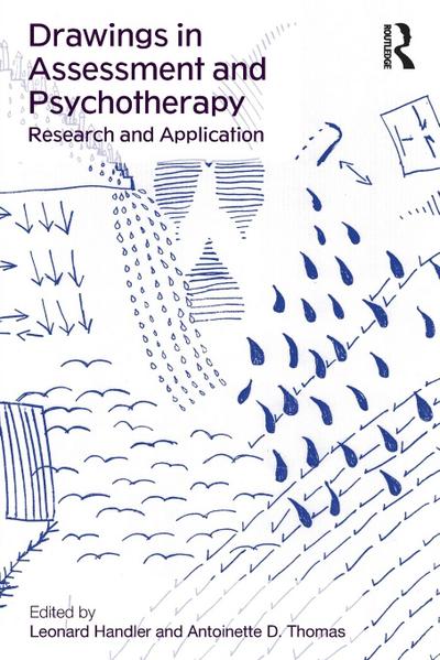 Drawings in Assessment and Psychotherapy