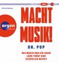 Macht Musik!