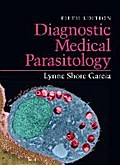 Diagnostic Medical Parasitology