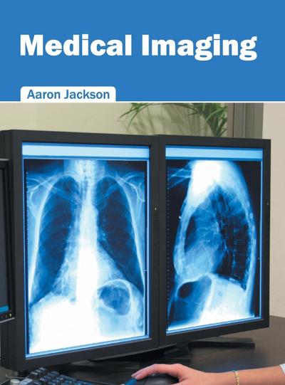 Medical Imaging
