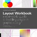 Layout Workbook: Revised and Updated