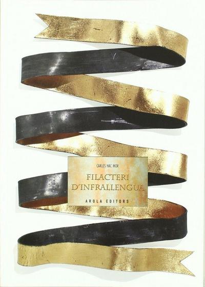 Filacteri d’infrallengua