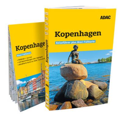 Kopenhagen