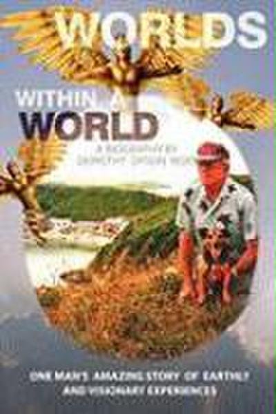 Worlds Within a World