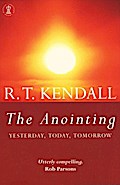 The Anointing
