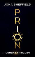 Prion