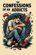 THE CONFESSIONS OF AN ADDICTS ADDICTIONS