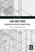 Law and Food