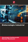 Biotecnologia Industrial