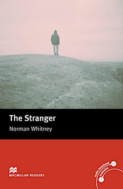 The Stranger