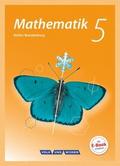Mathematik - Grundschule Berlin/Brandenburg - 5. Schuljahr