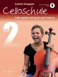 Celloschule