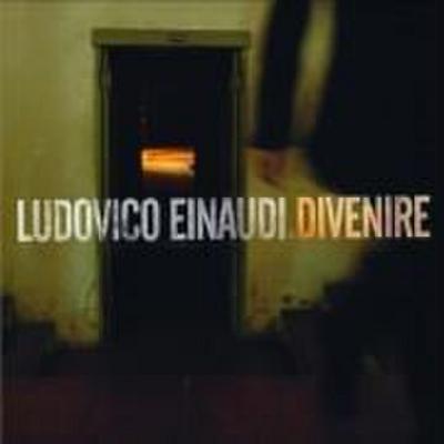 Divenire. Klassik-CD