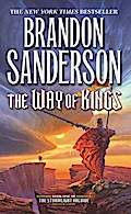 The Way of Kings