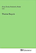 Therese Raquin