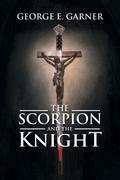 The Scorpion and the Knight