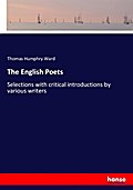 The English Poets