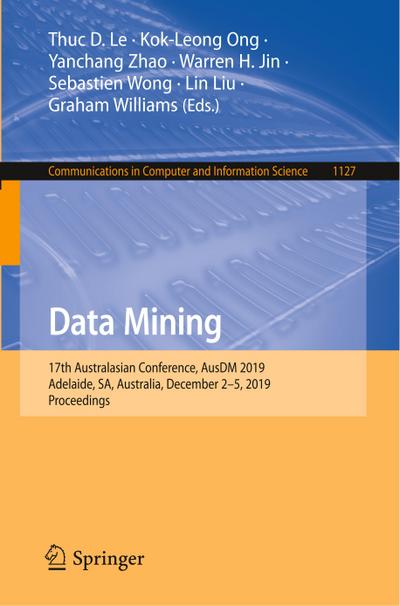 Data Mining
