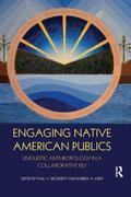 Engaging Native American Publics