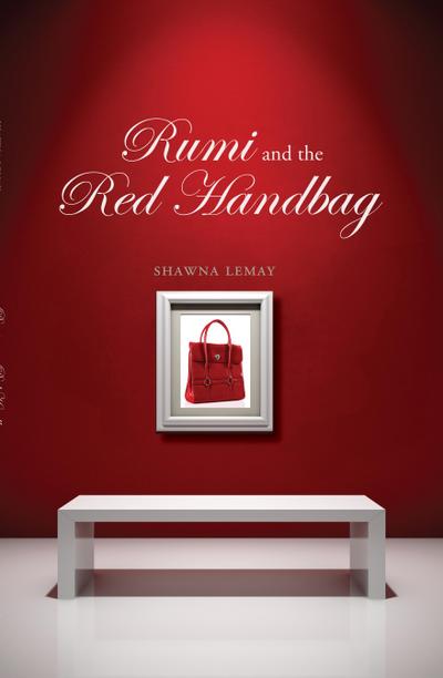 Rumi and the Red Handbag
