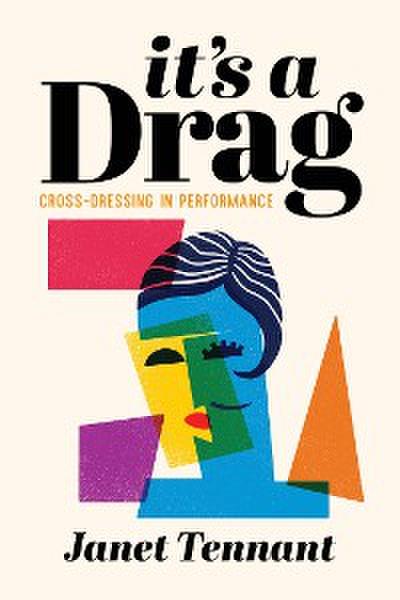 It’s a Drag