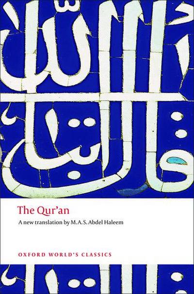 The Qur’an