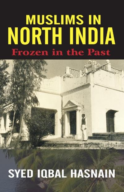 Muslims in North India