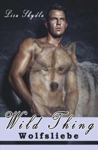 Wolfsliebe