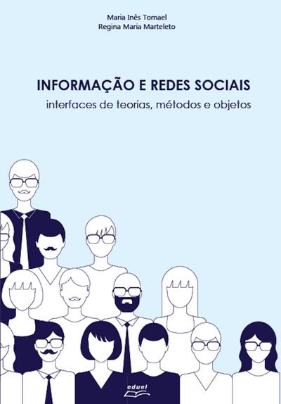 Informação e redes sociais