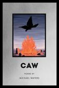 Caw