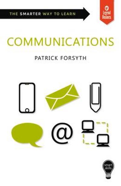 Communications