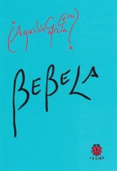 Bebela