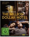 The Million Dollar Hotel